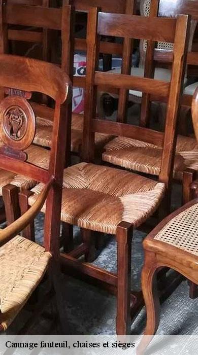 Cannage fauteuil, chaises et sièges 75 Paris  L'atelier du fauteuil