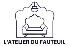 tapissier-l-atelier-du-fauteuil